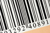 Barcode Labels 