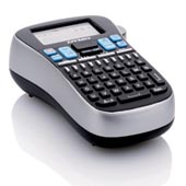Dymo LabelManager 260P Labelmaker - S0879600