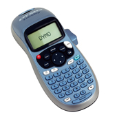 Dymo LetraTag LT-100H
