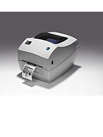 Desktop TLP3842 Printer  